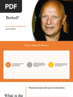 Berkoff