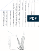 Physics Record Book Notes