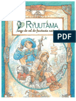 PDF Ryuutamapdf Compress