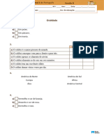 Aval Trim2 VB Port