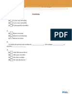 Aval Trim3 Port