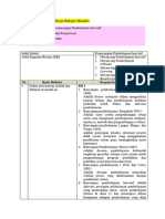 LK 0.1 - Pedagogi - Modul 4 - Discha Nadia Permatasari