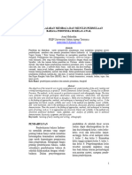 Pembelajaran Membaca Dan Menulis Permula D9afed2f