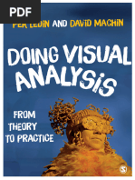 Doing Visual Analysis From Theory To Practice (Per Ledin David Machin) (Z-Library)