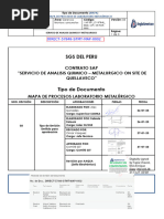 DIRECT 57848 STMT MAP 0002 - RevisadoSinComentarios