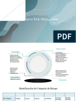 Risk Management