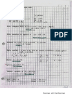 Efectos Cardiorrespiratorios Del Ejercic