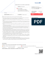 Ticket PDF PB23100911554391