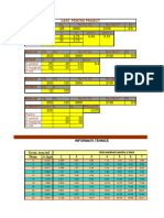 Structuri Din Betonl Armare Stalp