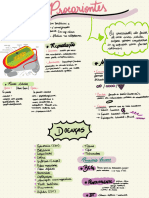 Procariontes