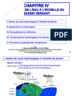 ChapIV - Cycle Hydro BV