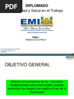 Sem3 Emi Tema1