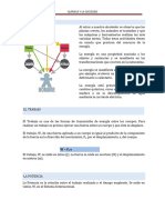 Química y La Sociedad