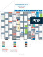 Calendrier 2022-2023 v2 Bis 1