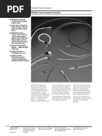 ENG CS 1308940 Sec2 Microdot 0814