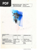 Protocolo de Uroanalisis-HMI