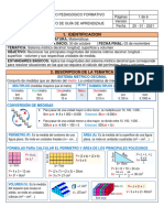 Identificacion: 2. Descripcion de La Temática