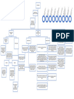 Mapa Conceptual Uroanalisis