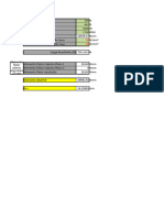 Dimensionamento Eixos