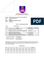 Tensile Test