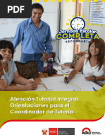 001 Orientaciones para Coordinador de Tutoria-1