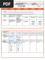 WITH HG DLL MODULE 3-OCTOBER-23-27-2023-Grade-4-DLL-MELCBASED-MODULE1 WITH LR PO