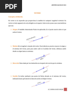 Apuntes Calculo 2 2021