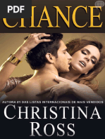 Christina Ross - Mais-uma-Noite - Livro-01 - Chance-Christina-Ross