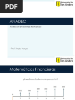 4 - Relaciones de Equivalencia