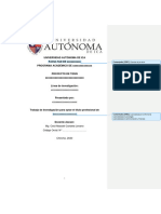 Formato de Proyecto Uai - 221114 - 161202