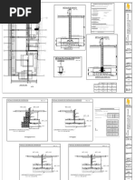 Estructuras - Clinica