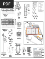 Em 01 Estructuras Metalicas Marquesinas em 01