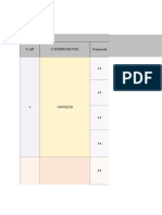 Informe Auditoria Diagnostico 9-14 Ed