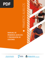 Manual 1ros Auxilios Web