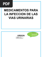 ) Uridon 11