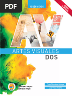 2023 Visuales 2 Completo Web