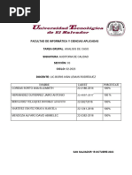 Caso Practico de Auditoria1.1