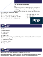  Conectores Estructurales 