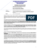 7 Informe #369-Ups-Oa-2023, Observacion TDR (F)