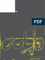 A Wayfinding Study: Legible London