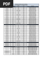 179345JEE Advanced 1 Year Test Series Pattern & Syllabus