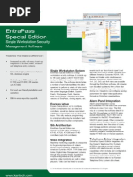 Entrapass-Special-Edtn-V5 0 Ds r07 A4 en