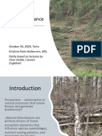 Forestdisturbancedynamics Wind Disturbance2023