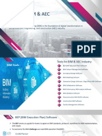 BIM Tools