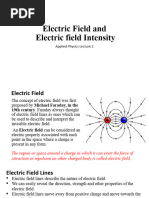 AP Lec 2