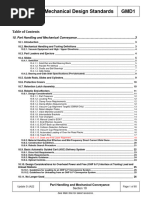 GMD1 - Section 10 - Part Handling and Mechanical Conveyance (Update 31JA22)