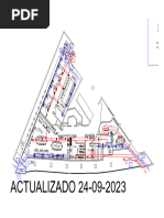 Plano Edificio Triangulo Actualizado-Modelo2