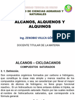 Alcanos Cbas 2103 Ii-21