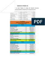 Ejercicio 4 Pagina 120