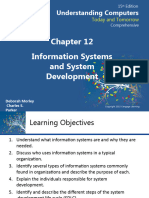 Morley15e PPT Ch12 REV